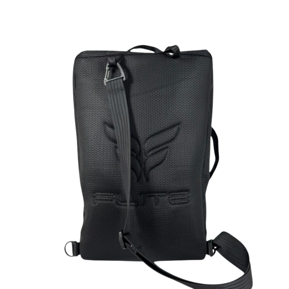 FLITE-GDB-BLK-BACK.png