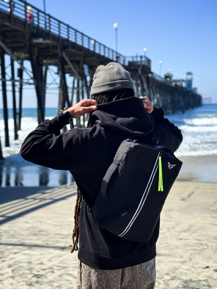 FLITE-GAME-BAG-LIFESTYLE-2.jpg