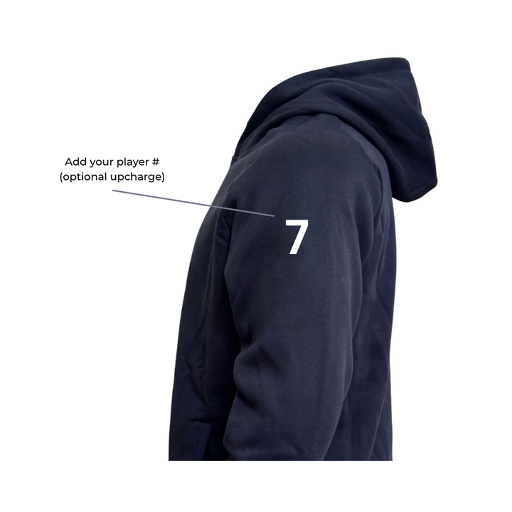 FLITE-CBH-NAVY-UP-CHARGE-SHOULDER.png