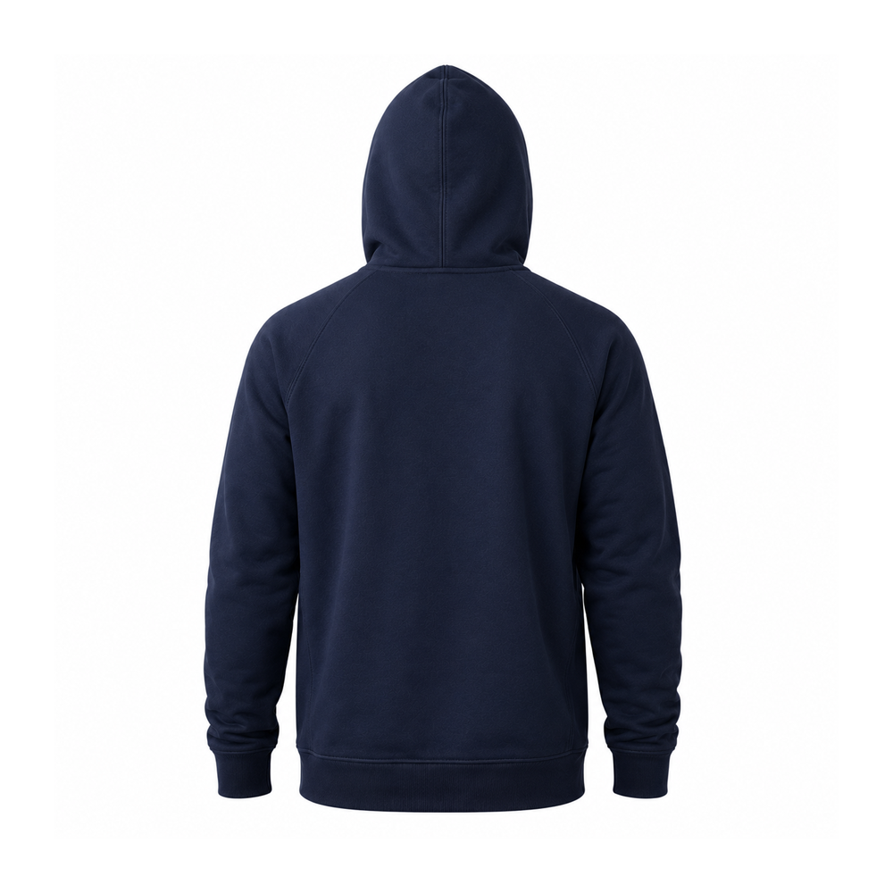 FLITE-CBH-NVY-BACK.png