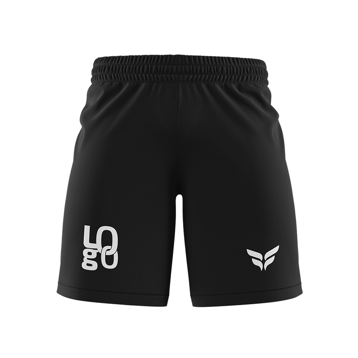 SOC-PSHORTS-FRONT.png