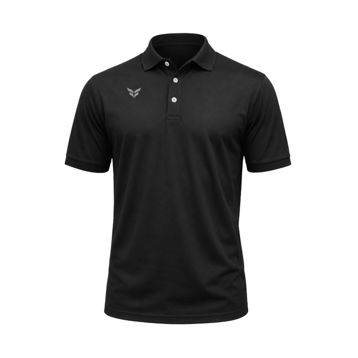 FLITE-POLO-BLK-FRONT.png