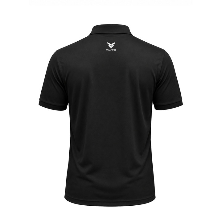 FLITE-POLO-BLK-BACK.png
