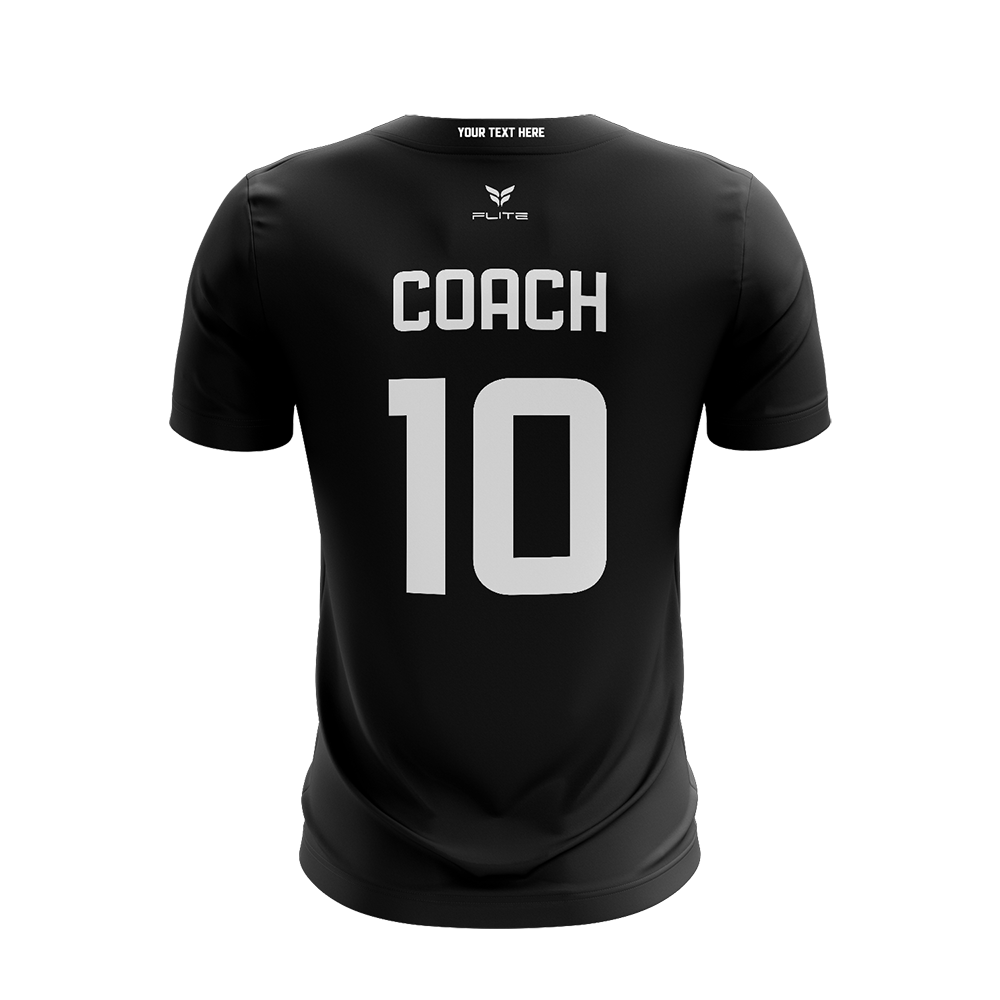 SOC-JSS-COACH-BACK.png