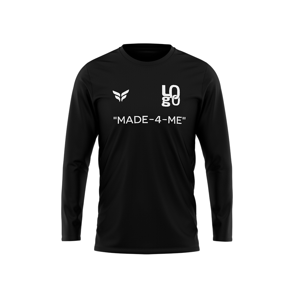 SOC-FLITE-25-JERSEY-LS-M4M-BLANK-FRONT.png