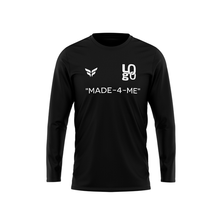 SOC-FLITE-25-JERSEY-LS-M4M-BLANK-FRONT.png