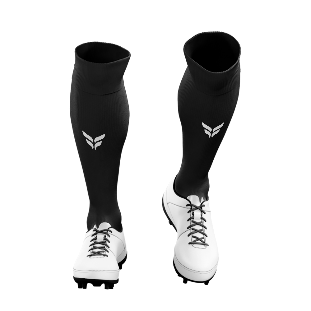 SOC-FLITE-SOCKS-BLK-SOCKS-WHT-WINGS.png