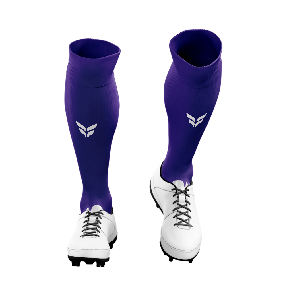 SOC-FLITE-SOCKS-PRPL-HY1482-SOCKS-WHT-WINGS.png