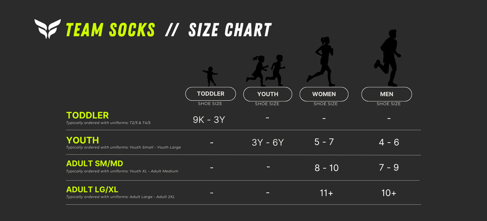 SOCKS SIZE CHART - TEAM SOCKS_052126.png