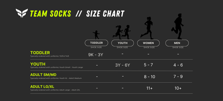SOCKS SIZE CHART - TEAM SOCKS_052126.png