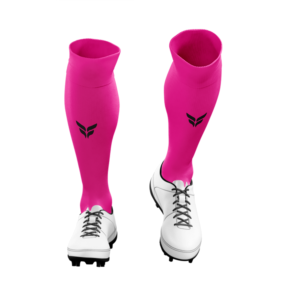 SOC-FLITE-NEON-PINK-SOCKS-BLACK-WINGS.png