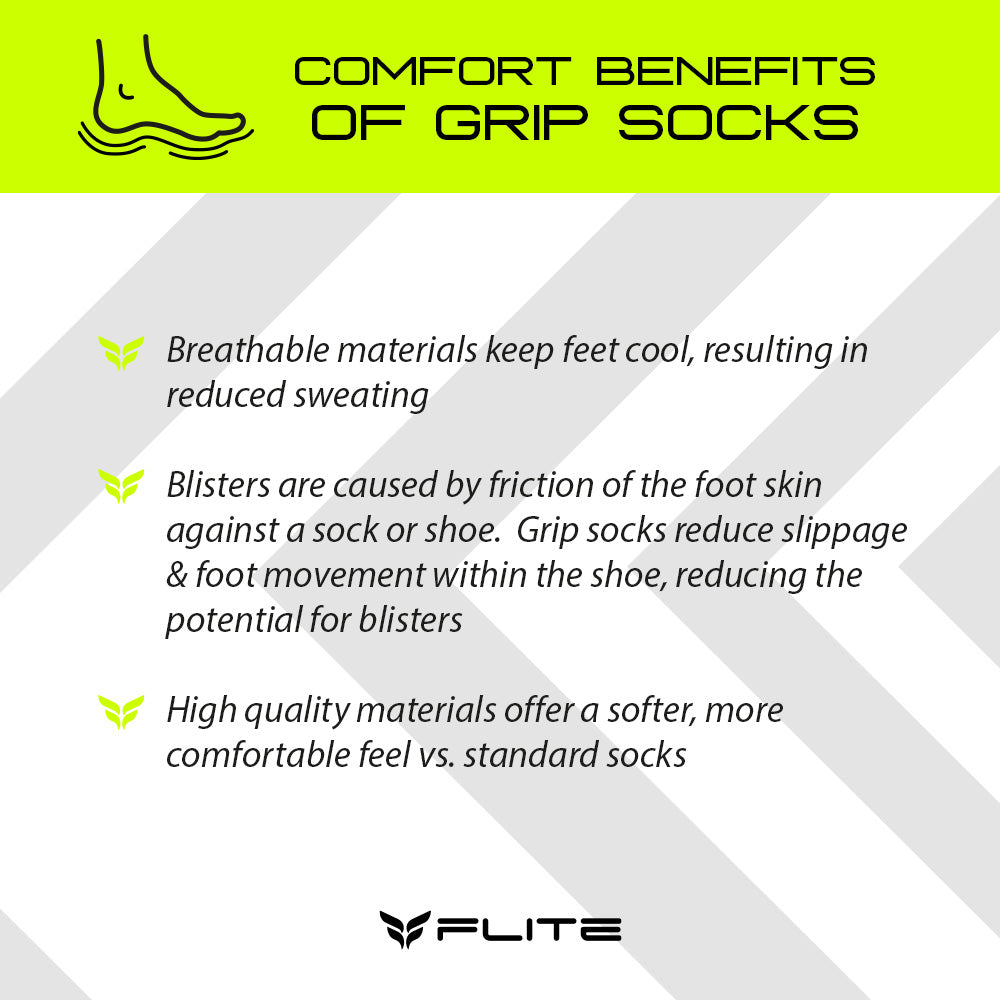 GRIP-SOCKS-COMFORT-BENEFITS.jpg