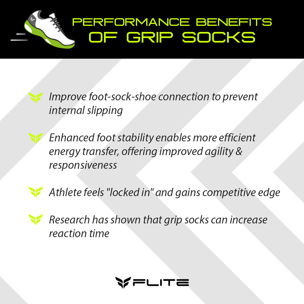 GRIP-SOCKS-PERFORMANCE-BENEFITS.jpg