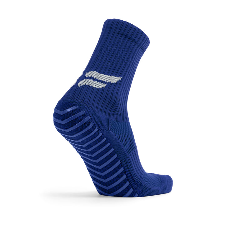 GRIP-SOCKS-ROYAL-1.jpg