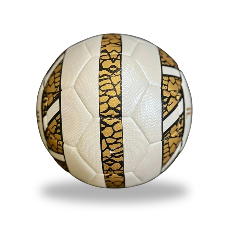 FLITE-FUTSALERO-BALL-WHITE-GOLD-SIDE.png