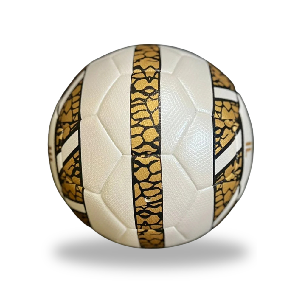 FLITE-FUTSALERO-BALL-WHITE-GOLD-SIDE.png