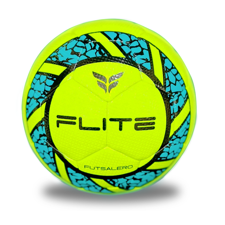 FLITE-FUTSALERO-BALL-NEON-TURQ-FRONT.png