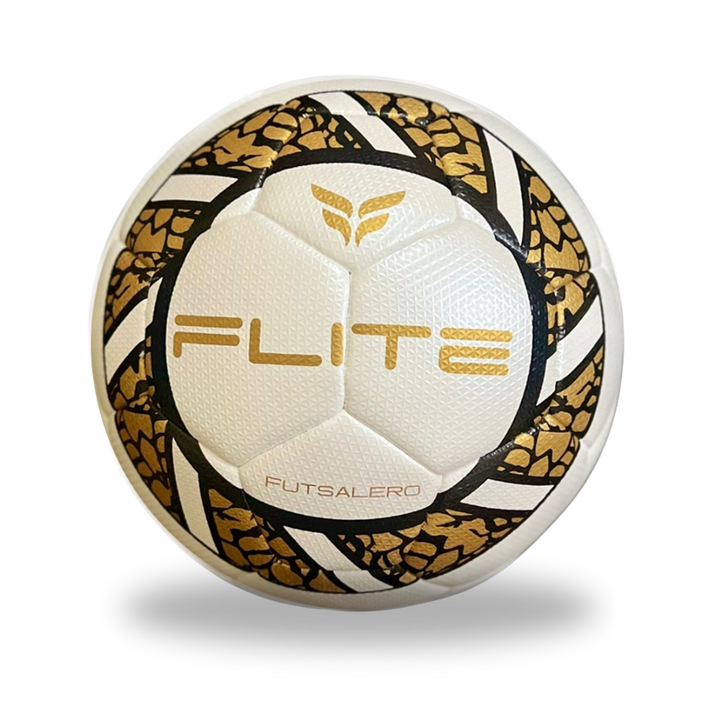 FLITE-FUTSALERO-BALL-WHITE-GOLD-FRONT.png