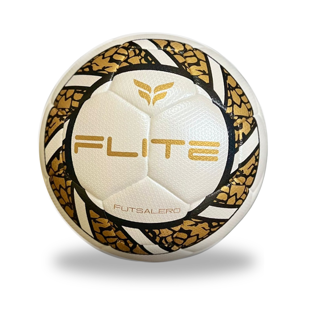 FLITE-FUTSALERO-BALL-WHITE-GOLD-FRONT.png
