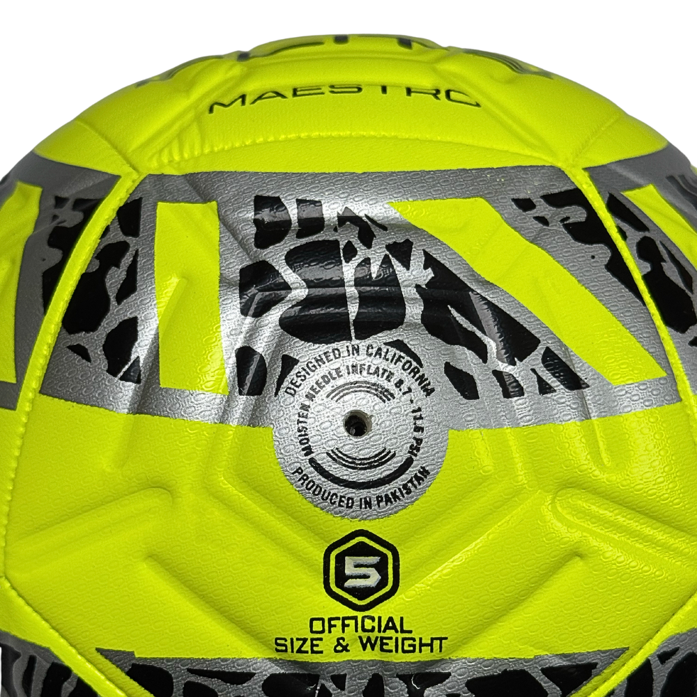 MAESTRO-NEON-BALL-3.png