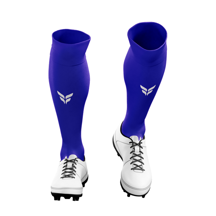SOC-FLITE-ROYAL-SOCKS-WHITE-WINGS.png