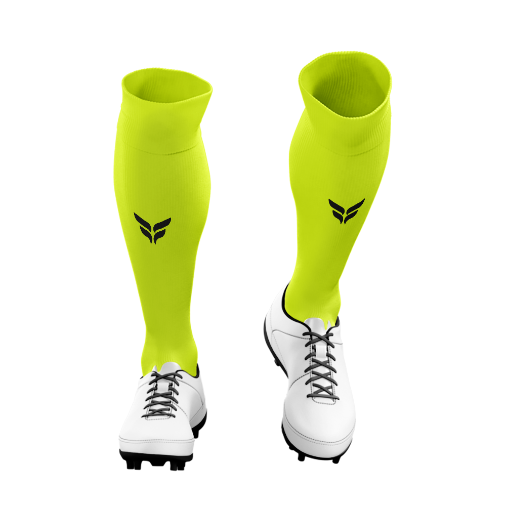 SOC-FLITE-SOCKS-NEON-YELLOW-BLACK.png