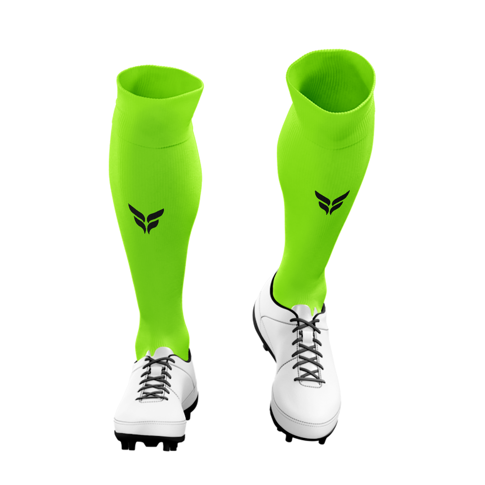 SOC-FLITE-SOCKS-NEON-GREEN-BLACK.png