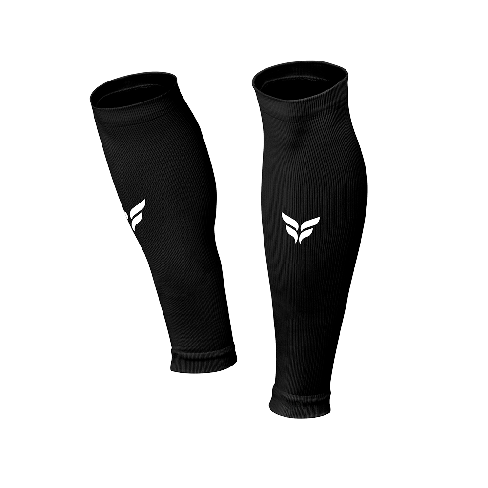 SOC-FLITE-SLEEVES-BLACK-WITH-WHITE-WINGS.png