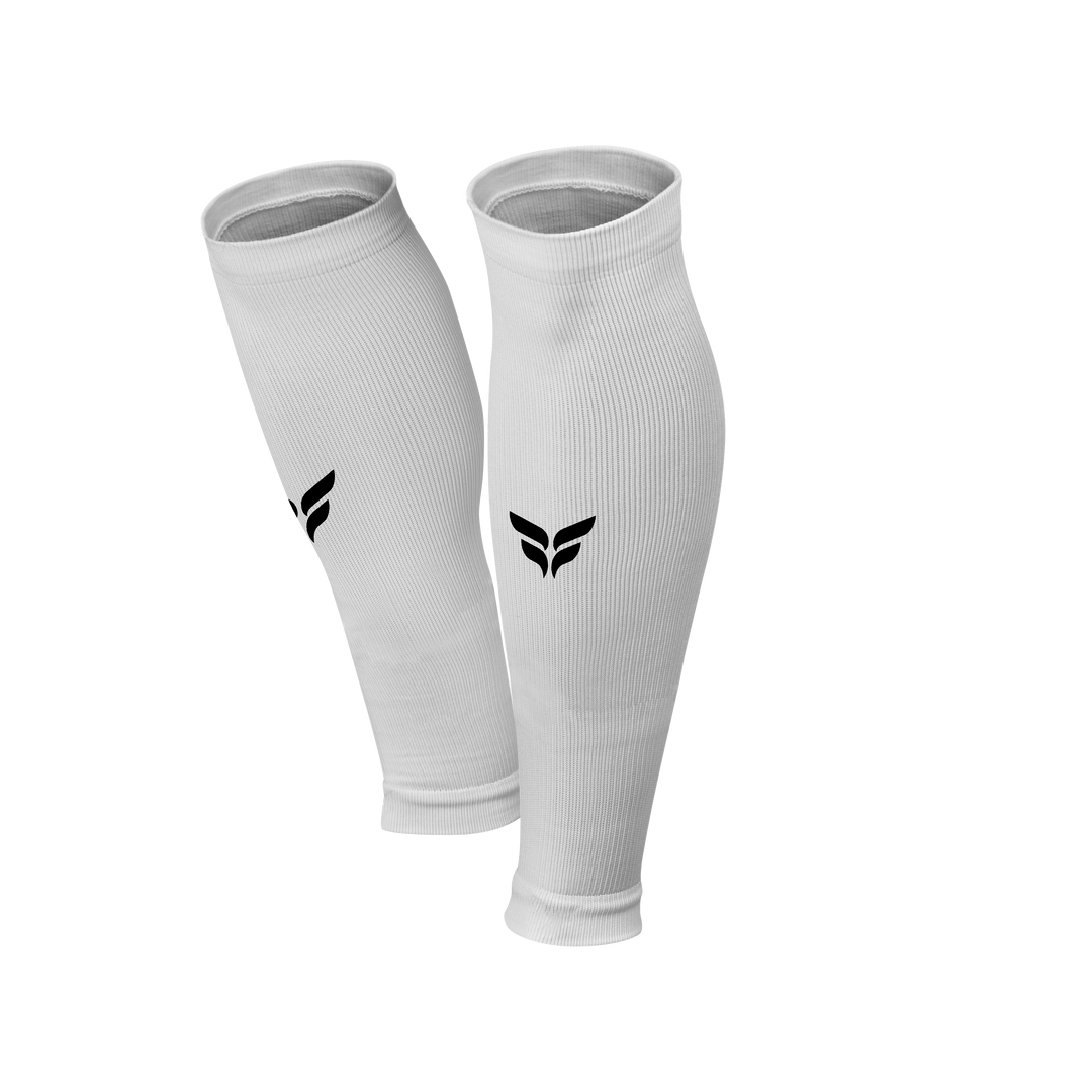 SOC-FLITE-SLEEVES-WHITE-WITH-BLACK-WINGS.png