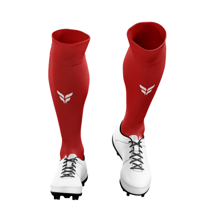 SOC-FLITE-SOCKS-RED-HY1473-SOCKS-WHT-WINGS.png