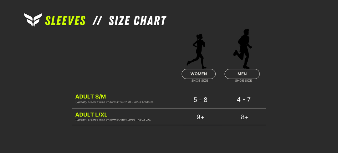 FLITE-SIZE-CHART-SLEEVES_052126 - NO YOUTH.png