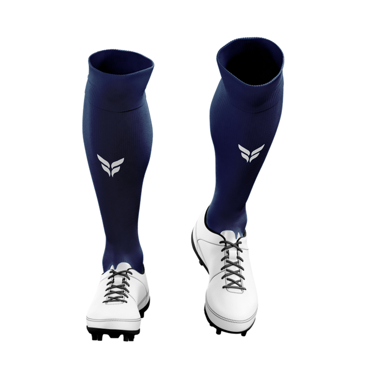 FLITE-NAVY-SOCKS-WHITE-WINGS.png