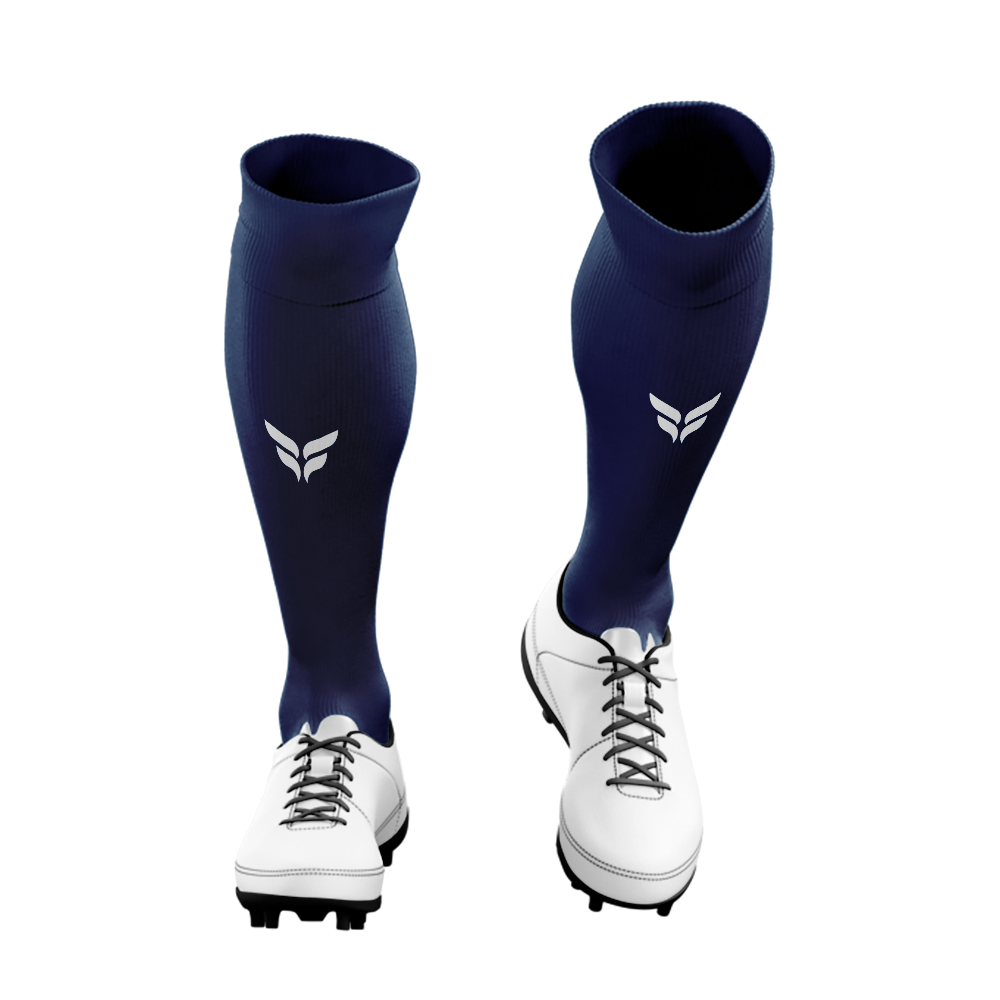 FLITE-NAVY-SOCKS-WHITE-WINGS.png