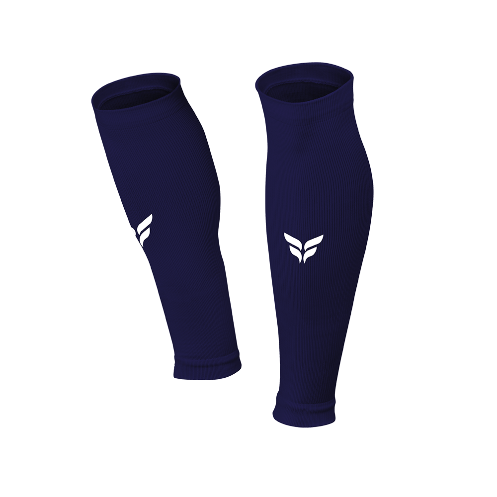 SOC-FLITE-SLEEVES-NAVY-WITH-WHITE-WINGS.png