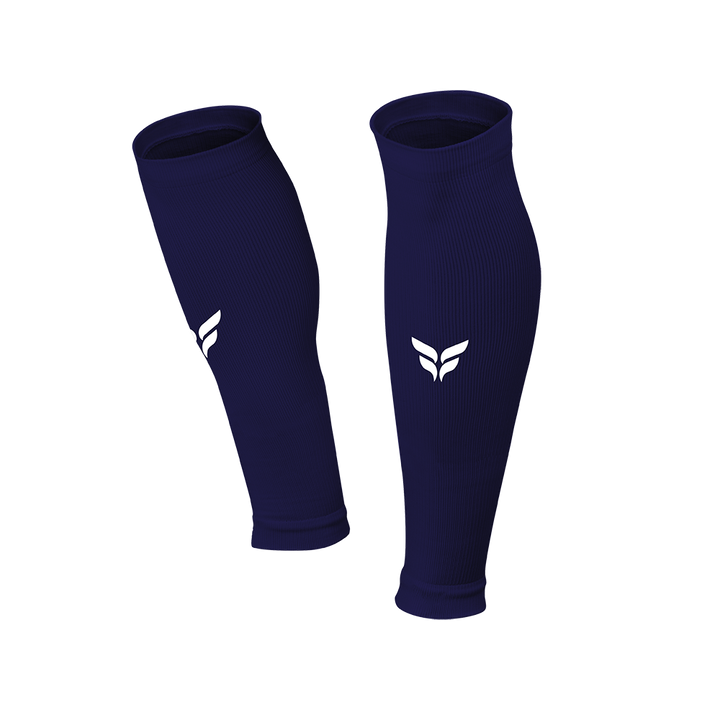 SOC-FLITE-SLEEVES-NAVY-WITH-WHITE-WINGS.png