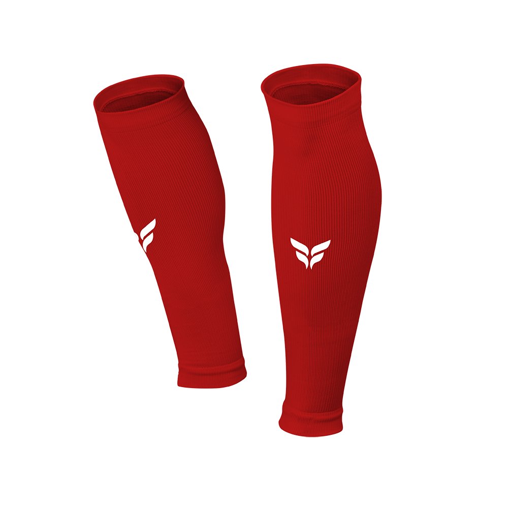 SOC-FLITE-SLEEVES-RED-WHITE.png