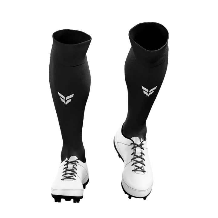 SOC-FLITE-SOCKS-BLK-WHT.png