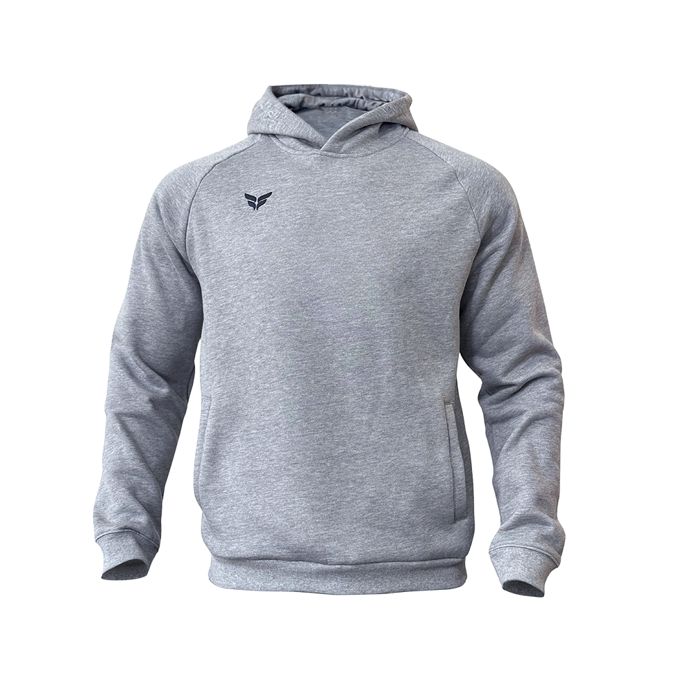 ALL-CBH-GREY-FRONT.png