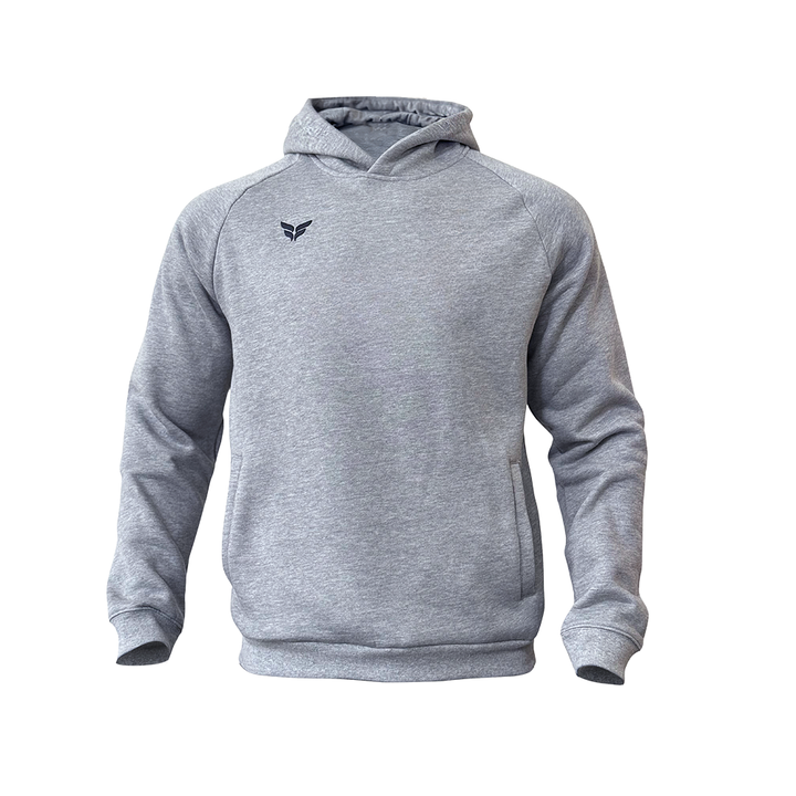 ALL-CBH-GREY-FRONT.png