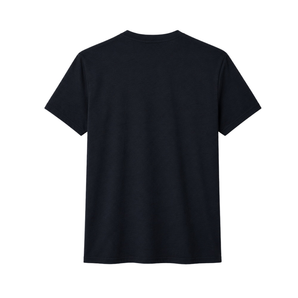 ALL-CTS-BLK-BACK.png