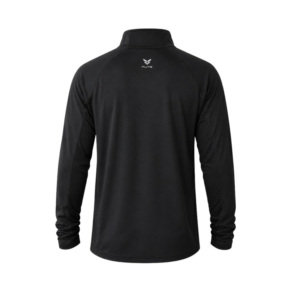 SOC-SQZ-BLK-BACK.png