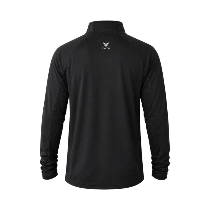 SOC-SQZ-BLK-BACK.png