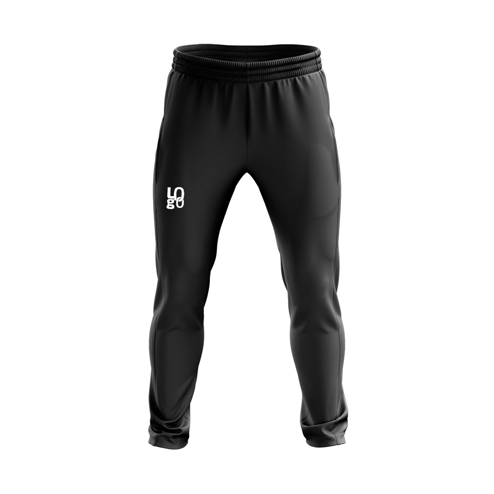 SOC-WUP-BLACK-FRONT.png