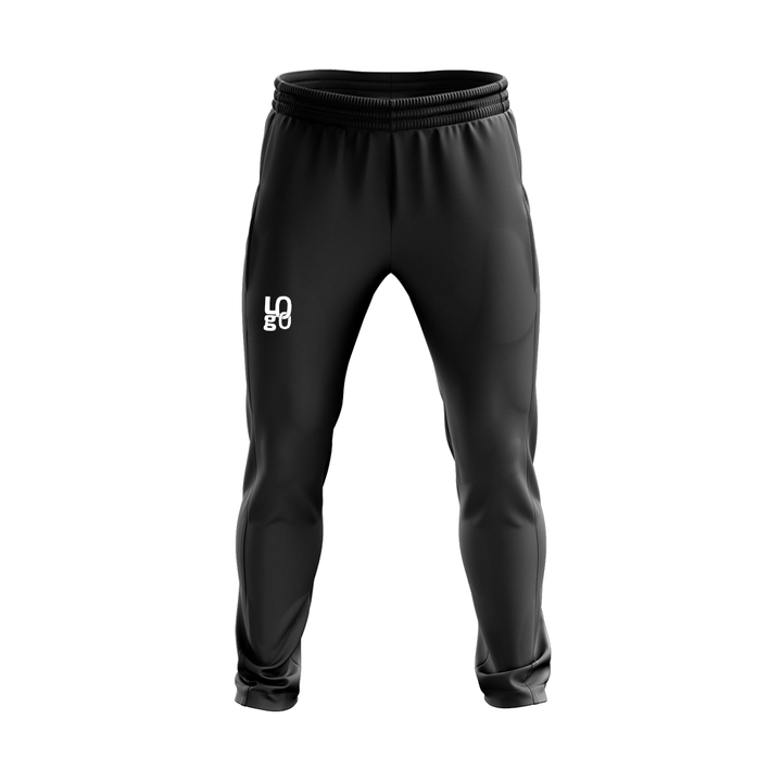 SOC-WUP-BLACK-FRONT.png