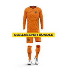 Bundle Image