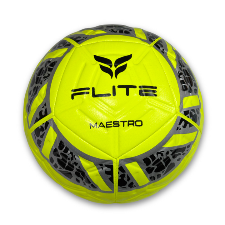 MAESTRO-NEON-BALL-1.png