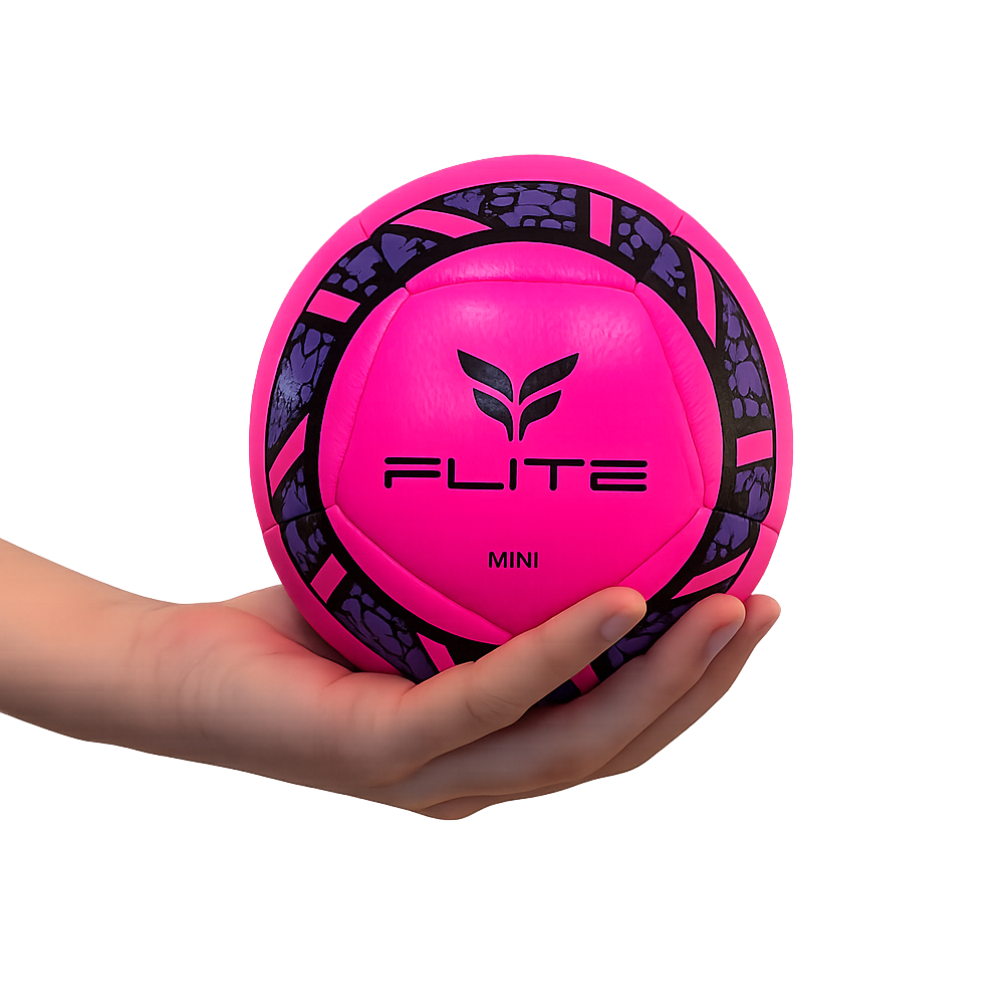SOC-FLITE-MINI-BALL-PINK-HAND.png