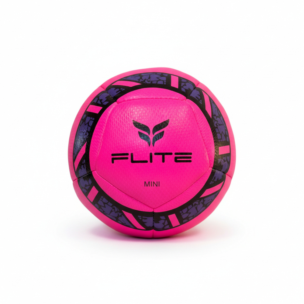 SOC-FLITE-MINI-BALL-PINK.png