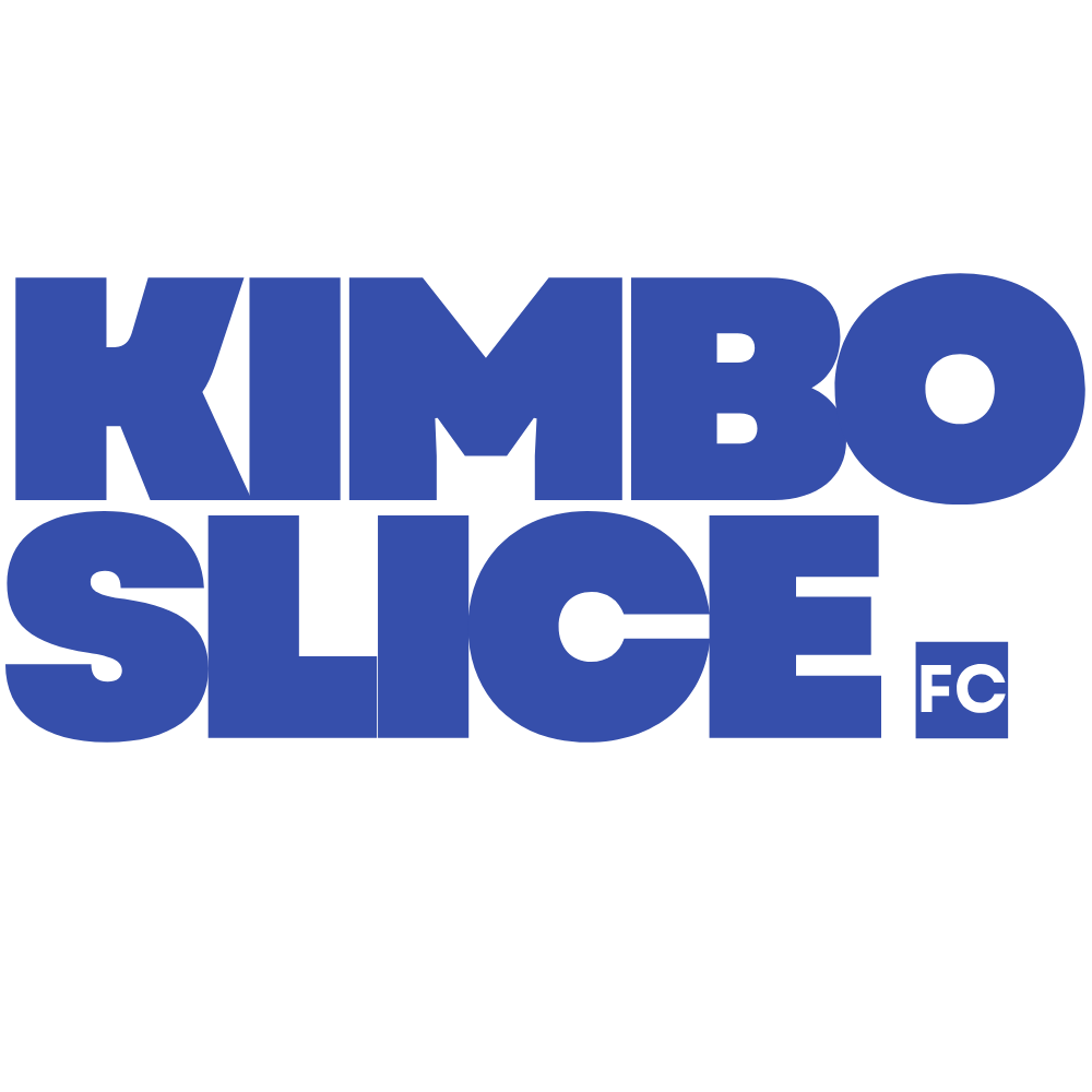 Bundle Image