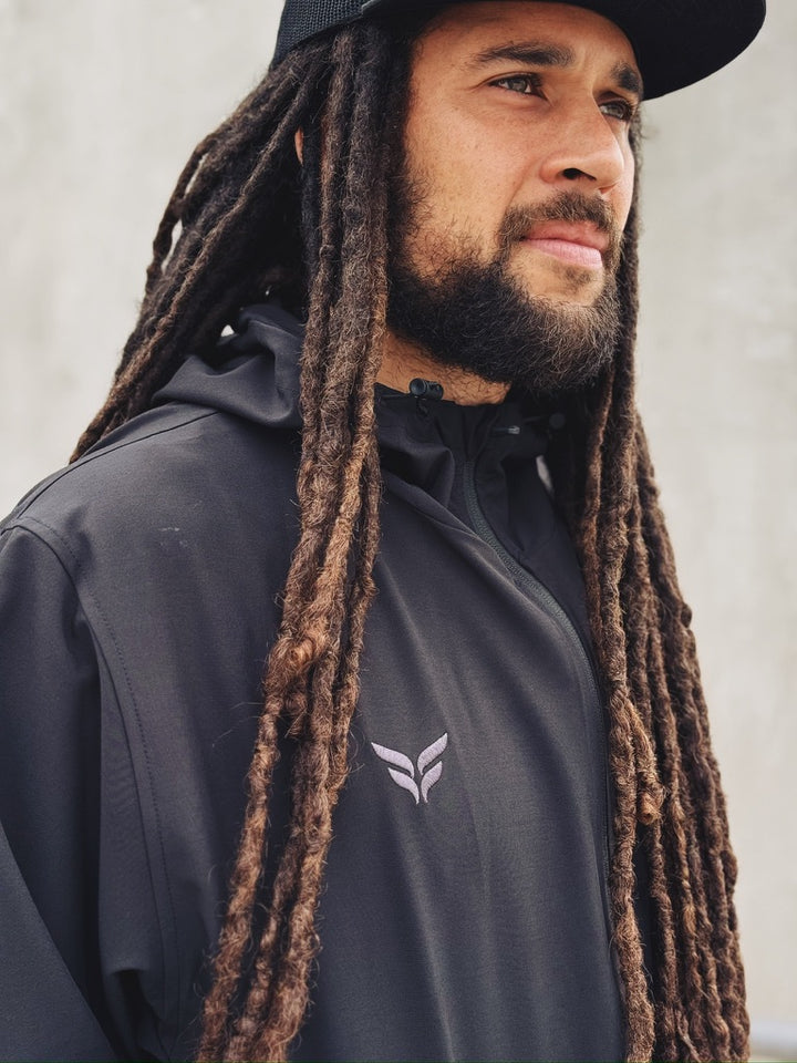 FLITE-STEALTH-HOODED-JACKET-DREW-1.jpg